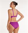 ten Cate Bikinitop Wildberry