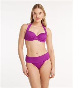 ten Cate Bikinitop Wildberry
