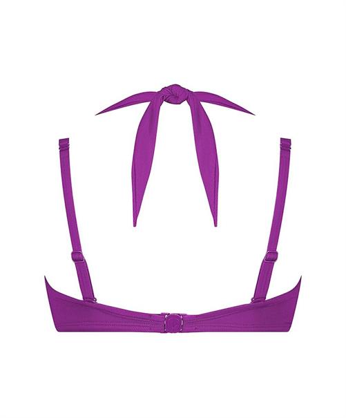 ten Cate Bikinitop Wildberry