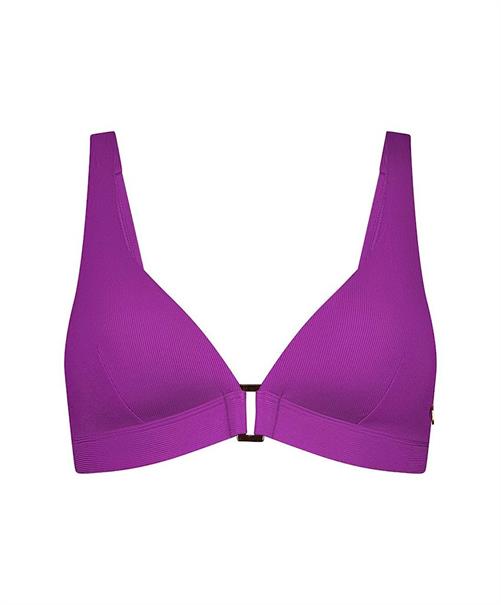 ten Cate Bikinitop Wildberry