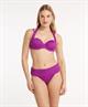 ten Cate Bikinitop Wildberry