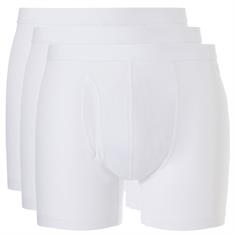 ten Cate Boxer Basic 3-Pack Wit