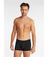 ten Cate Boxer Classic Super Soft 3-Pack