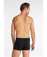 ten Cate Boxer Classic Super Soft 3-Pack