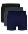 ten Cate Boxer Classic Super Soft 3-Pack