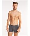 ten Cate Boxer Classic Super Soft 3-Pack
