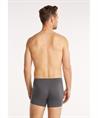 ten Cate Boxer Classic Super Soft 3-Pack