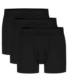 ten Cate Boxer Classic Super Soft 3-Pack