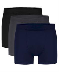 ten Cate Boxer Classic Super Soft 3-Pack