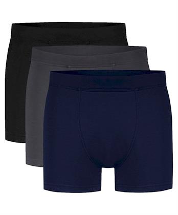 ten Cate Boxer Classic Super Soft 3-Pack
