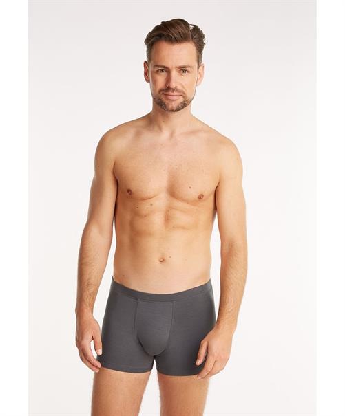 ten Cate Boxer Classic Super Soft 3-Pack