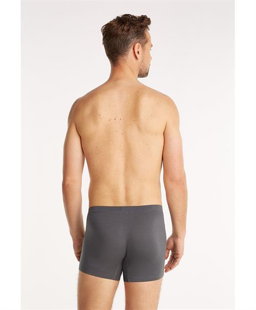ten Cate Boxer Classic Super Soft 3-Pack