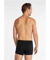 ten Cate Boxer Super Soft 3-Pack