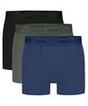 ten Cate Boxer Super Soft 3-Pack