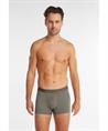ten Cate Boxer Super Soft 3-Pack