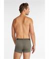 ten Cate Boxer Super Soft 3-Pack