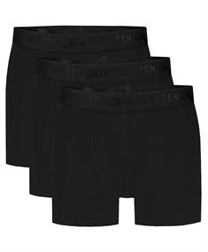 ten Cate Boxer Super Soft 3-Pack