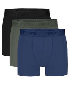 ten Cate Boxer Super Soft 3-Pack