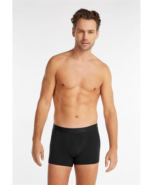 ten Cate Boxer Super Soft 3-Pack