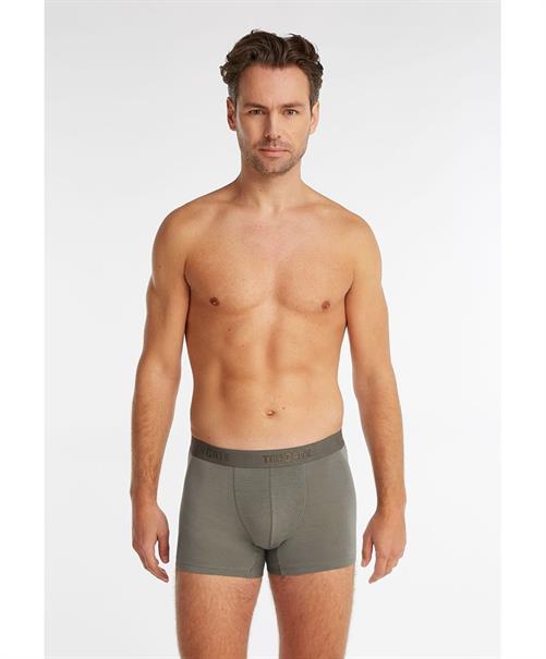 ten Cate Boxer Super Soft 3-Pack