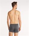 ten Cate Boxer Super Soft