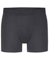 ten Cate Boxer Super Soft