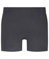 ten Cate Boxer Super Soft