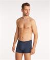 ten Cate Boxer Super Soft