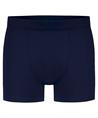 ten Cate Boxer Super Soft