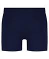 ten Cate Boxer Super Soft