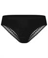 ten Cate Boxer Super Soft