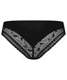 ten Cate Boxer Super Soft