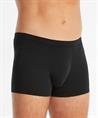 ten Cate Boxer Super Soft