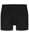 ten Cate Boxer Super Soft