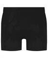 ten Cate Boxer Super Soft