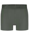 ten Cate Boxer Super Soft