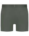 ten Cate Boxer Super Soft