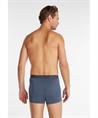 ten Cate Boxer Super Soft
