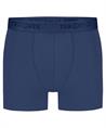 ten Cate Boxer Super Soft