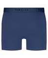 ten Cate Boxer Super Soft