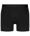 ten Cate Boxer Super Soft