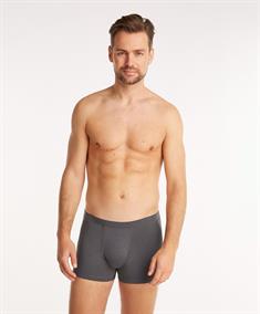 ten Cate Boxer Super Soft