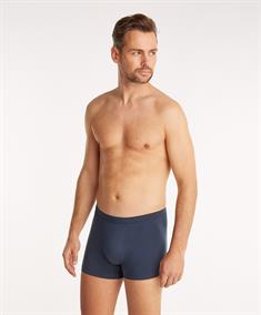 ten Cate Boxer Super Soft