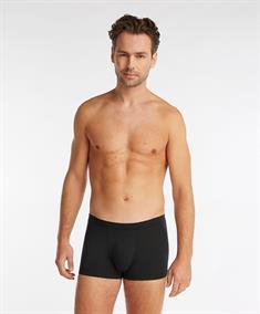 ten Cate Boxer Super Soft