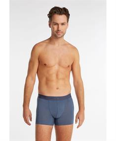 ten Cate Boxer Super Soft