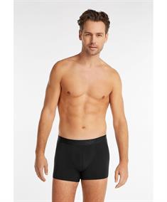 ten Cate Boxer Super Soft
