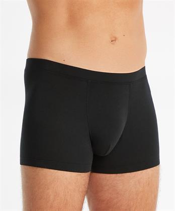 ten Cate Boxer Super Soft