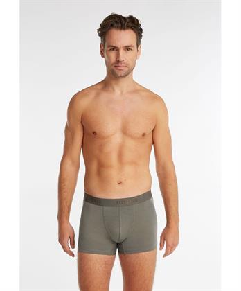 ten Cate Boxer Super Soft