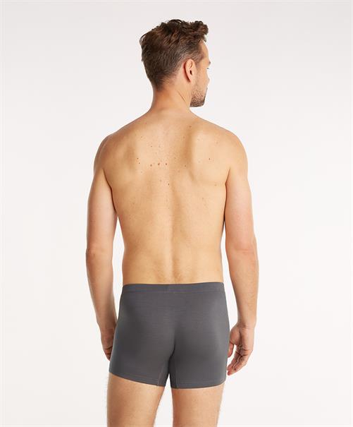 ten Cate Boxer Super Soft