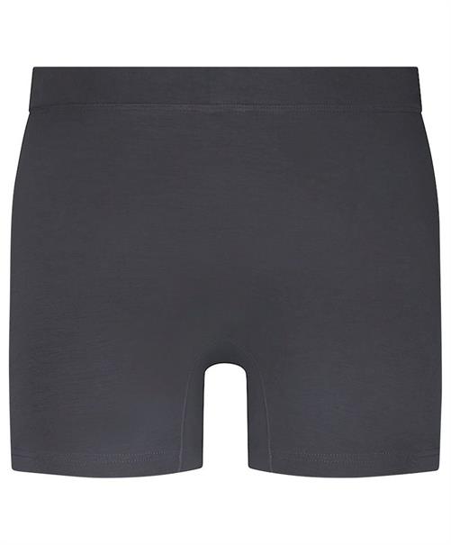 ten Cate Boxer Super Soft